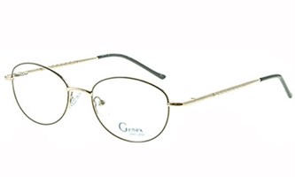 Genex 1346 с 187 мет