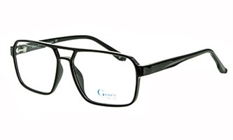 Genex 1358 с 003 пл