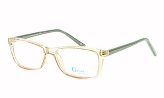 Genex 1362 с 003 пл