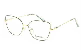 Balance оправа 8806 с1  мет