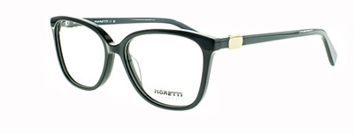 Moretti оправа 72242 с2