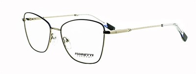 Moretti оправа 82371 с1