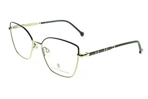 Valentin Yudashkin оправа 5366 с19 +фут