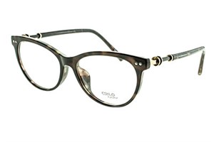 оправа ESTILO 341 13+фут Турция