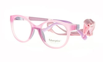 Fisher-Price 032 +фут