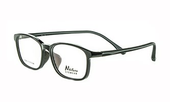 Nikitana дет 8096 с9