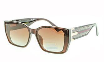 c/з Maiersha 03793 c3 поляр