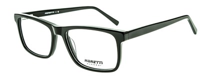 Moretti оправа 71084 с1
