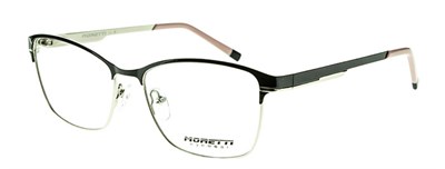 Moretti оправа 82339 с1