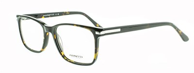 Moretti оправа 71093 с3