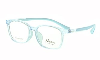 Nikitana дет 2141 c3+стопперы