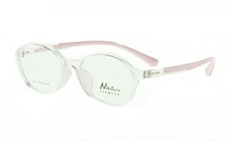 Nikitana дет 2020 c1+стопперы