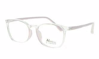 Nikitana дет 8100 с1