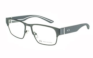 Armani Exchange оправа 1059 6099+фут