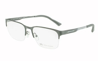 Armani Exchange оправа 1060 6000+фут