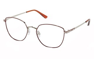 Revlon 1926 цв.06+фут США