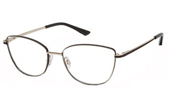 Revlon 1973  цв.01+фут США