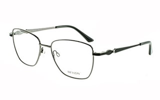 Revlon 1968 цв.03+фут США