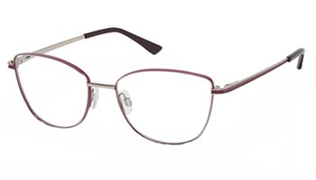 Revlon 1973  цв.02+фут США