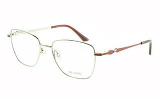 Revlon 1968 цв.02+фут США