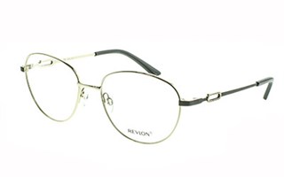 Revlon 1967 цв.01+фут США