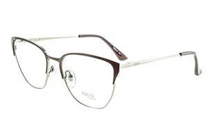 оправа ESTILO 372 03+фут Турция