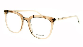 moleskine оправа mo1169 70 пл