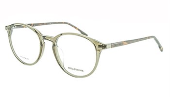 moleskine оправа mo1166 u 70 пл