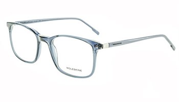 moleskine оправа mo1158 50 пл