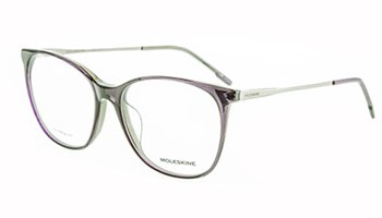 moleskine оправа mo1113 u 53 пл