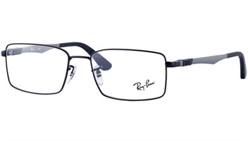 Ray-Ban оправа 6275-2503 54+фут