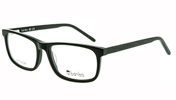 Baniss 6016 с01 пл+фут