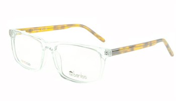 Baniss 6006 с01 пл