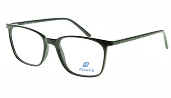 AVANTIE оправа 1308 с06
