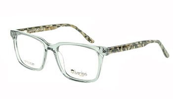 Baniss 6848 с04 пл+фут