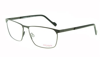 Jaguar 13379 цв.1795 +фут Германия