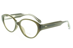 оправа ESTILO 365 13+фут Турция