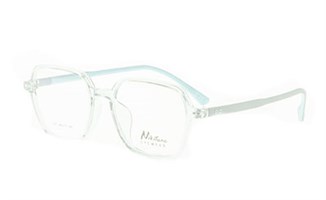 Nikitana дет 1157 с4