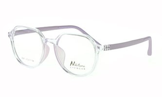 Nikitana дет 8097 с8