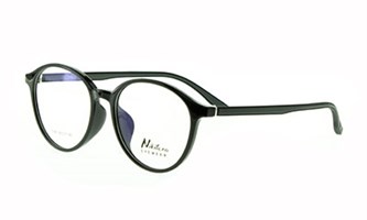 Nikitana дет 1148 c9