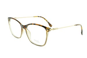 оправа ESTILO 362 13+фут Турция