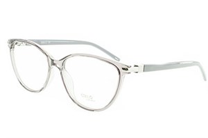 оправа ESTILO 375 13+фут Турция