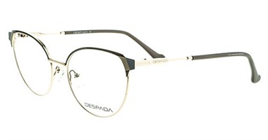 Despada оправа 5173 с2+фут ТУРЦИЯ