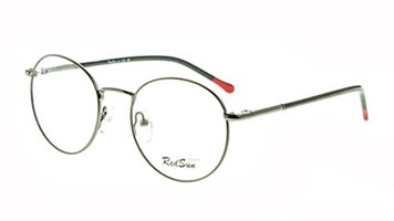 RedSun Junior 1234 c2