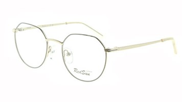 RedSun Junior 1236 c2