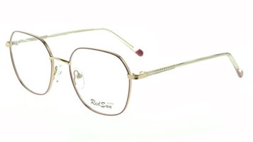 RedSun Junior 1247 c4