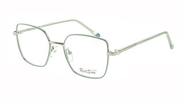 RedSun Junior 1249 c5