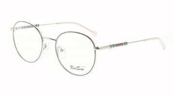 RedSun Junior 1260 c1