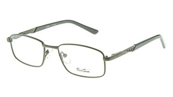 RedSun Junior 1056 c2