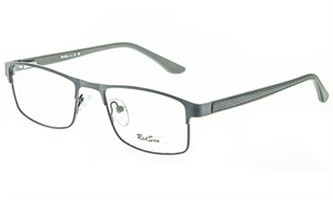 RedSun Junior 1083 c4